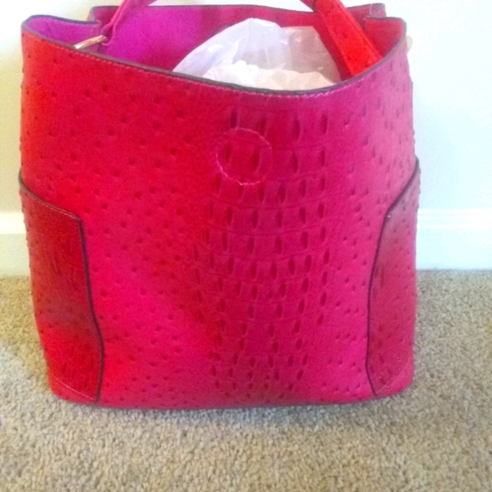 Bag - Picture 4 of 9